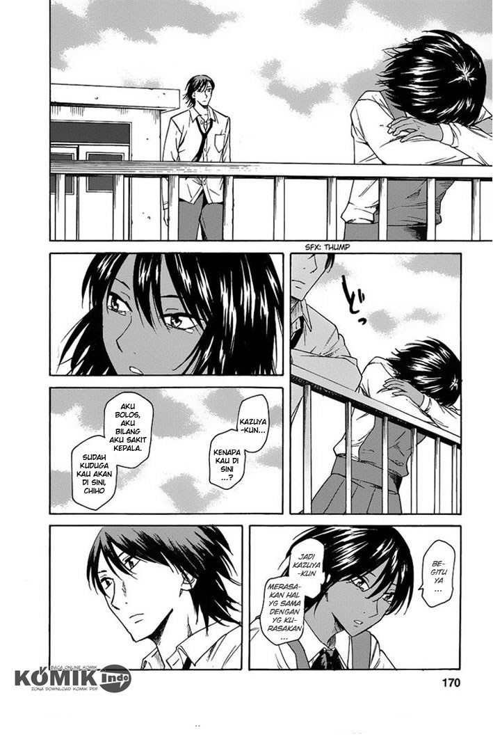 Chapter 5 - halaman 20