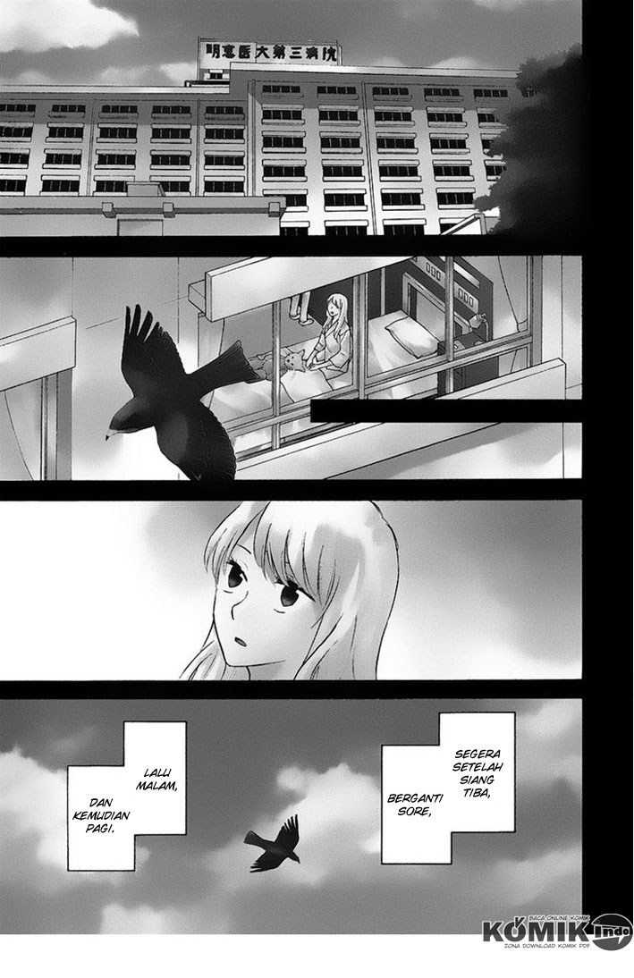 Chapter 5 - halaman 3