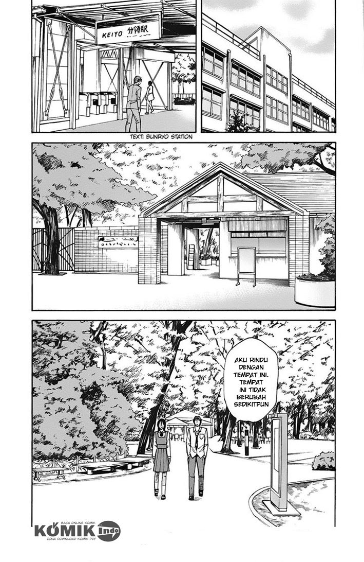 Chapter 5 - halaman 22