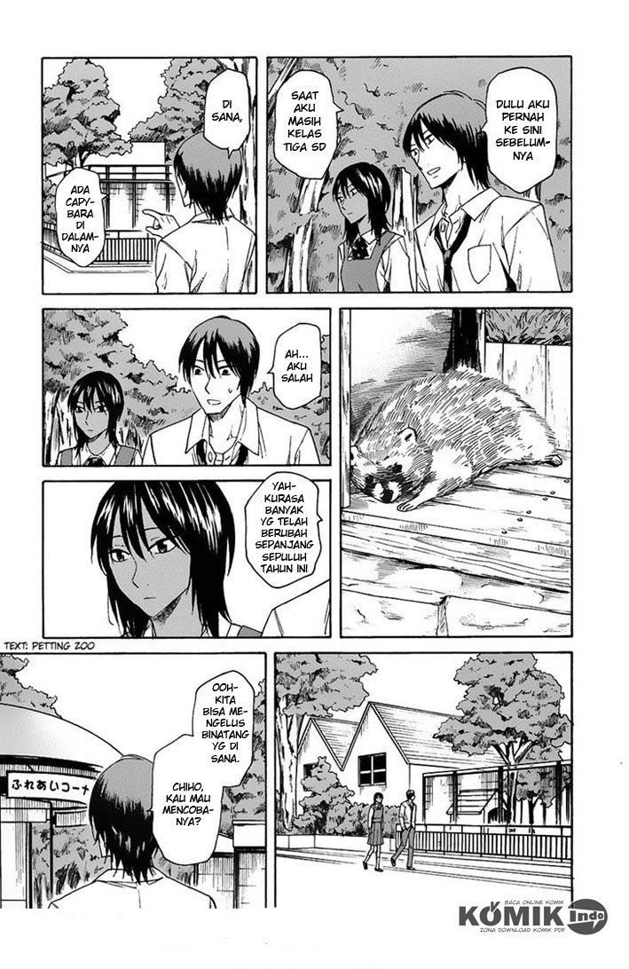 Chapter 5 - halaman 23