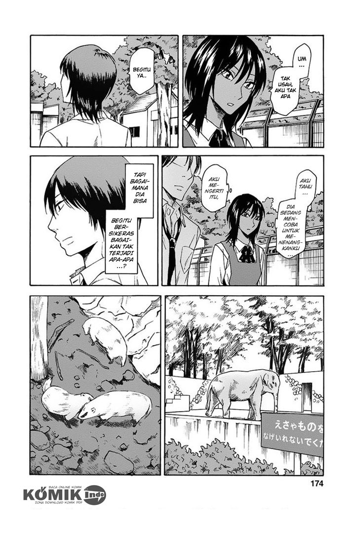 Chapter 5 - halaman 24