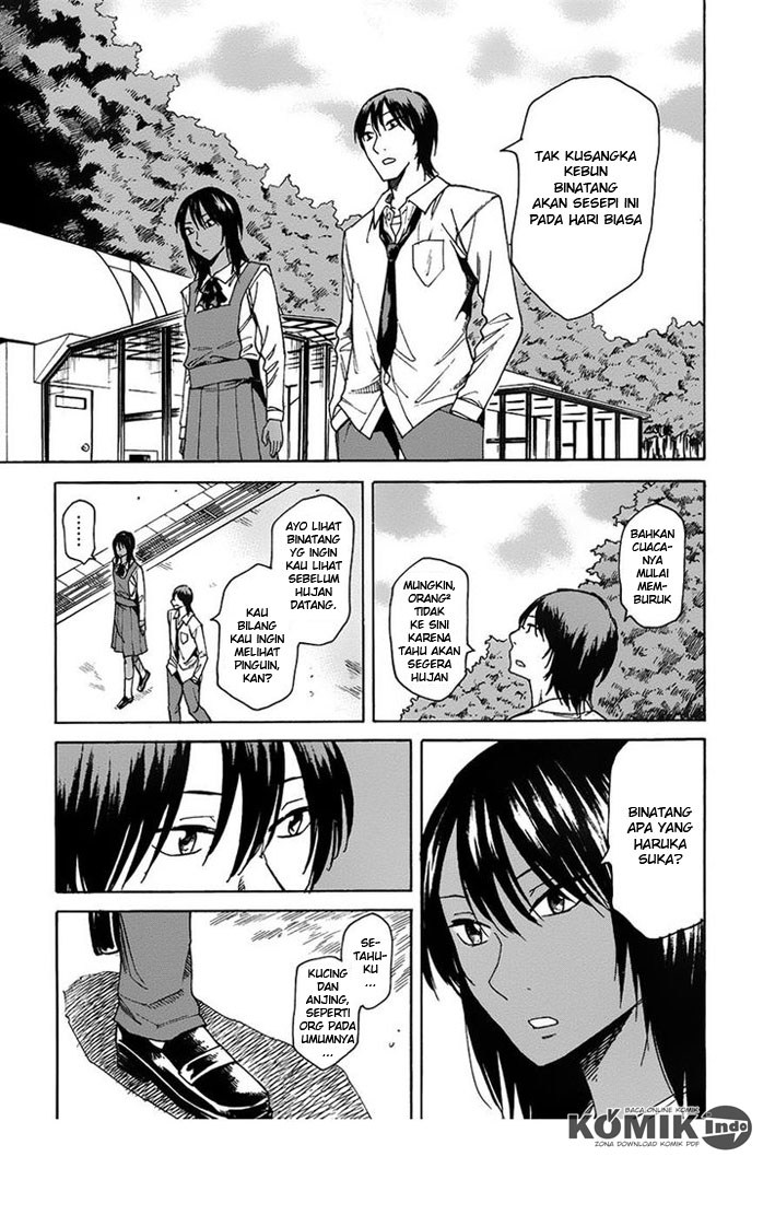 Chapter 5 - halaman 25