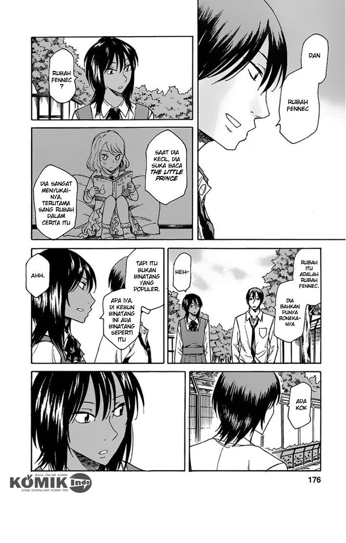 Chapter 5 - halaman 26