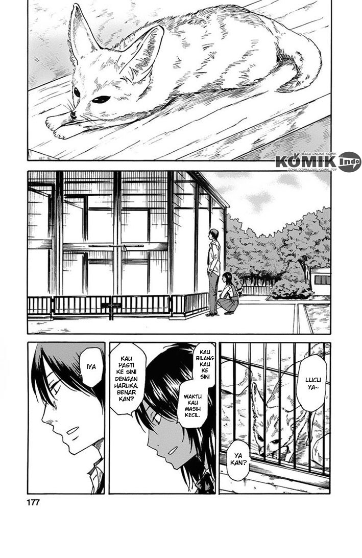 Chapter 5 - halaman 27