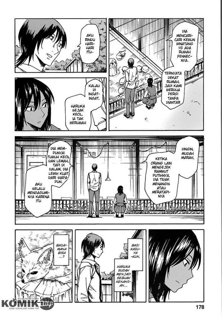 Chapter 5 - halaman 28