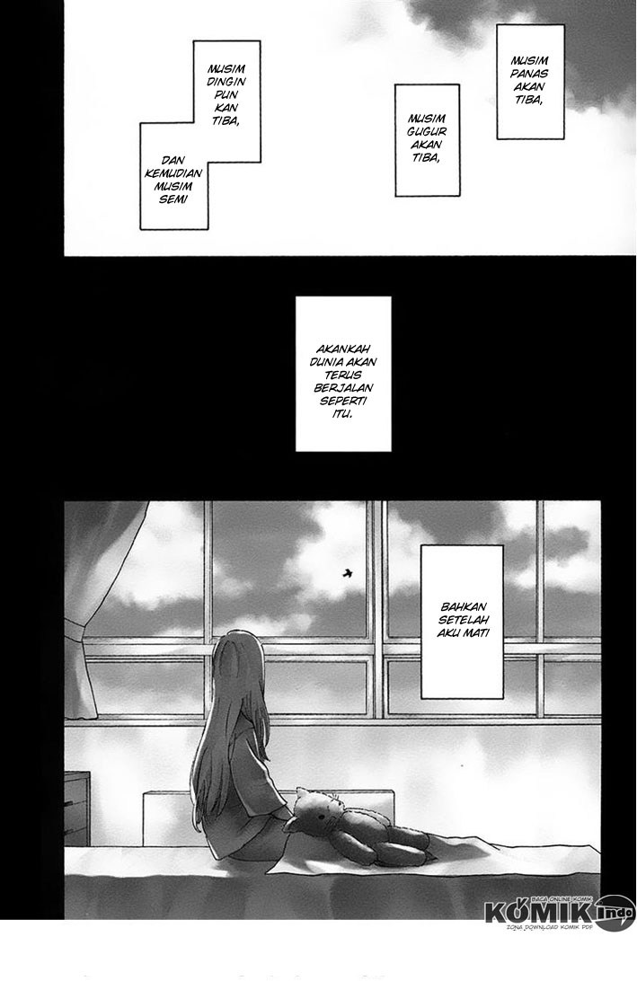 Chapter 5 - halaman 4
