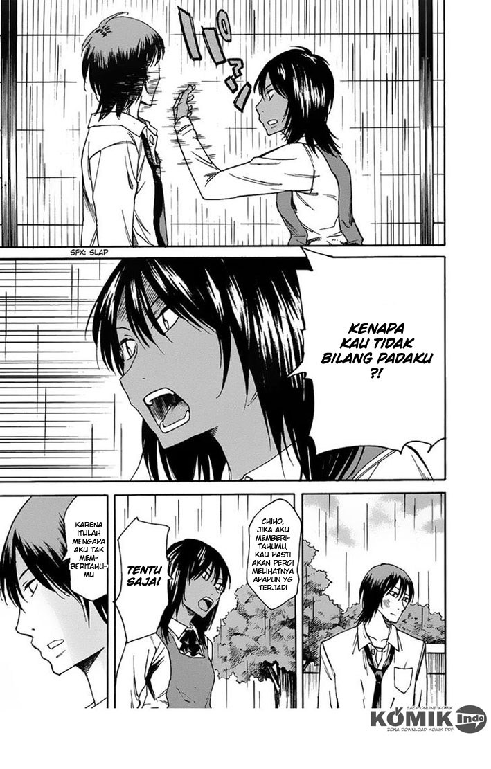 Chapter 5 - halaman 31