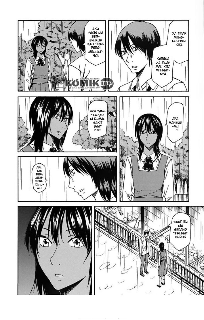 Chapter 5 - halaman 32