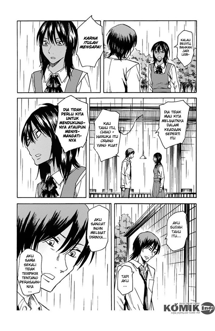 Chapter 5 - halaman 33