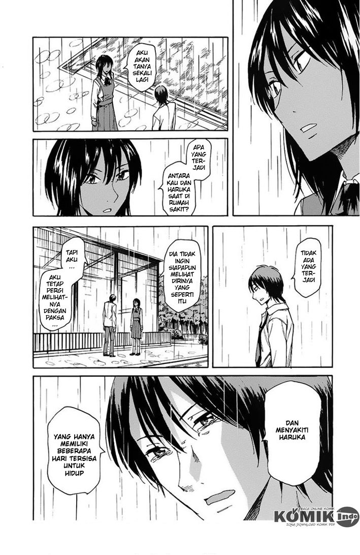 Chapter 5 - halaman 34