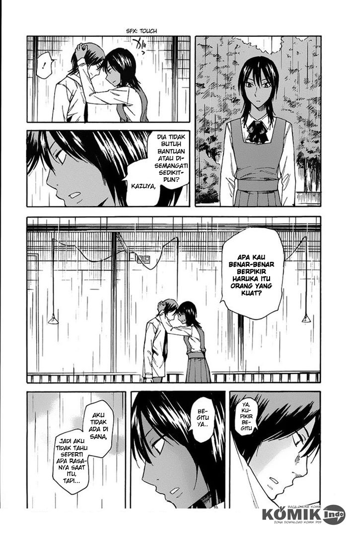 Chapter 5 - halaman 35
