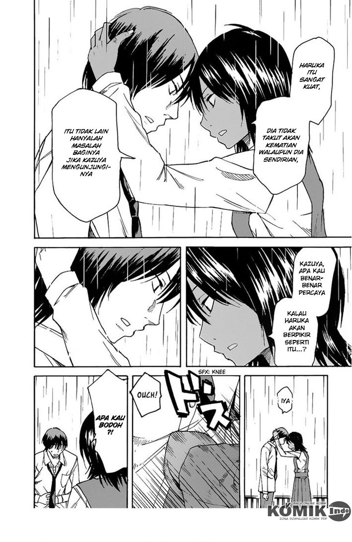 Chapter 5 - halaman 36