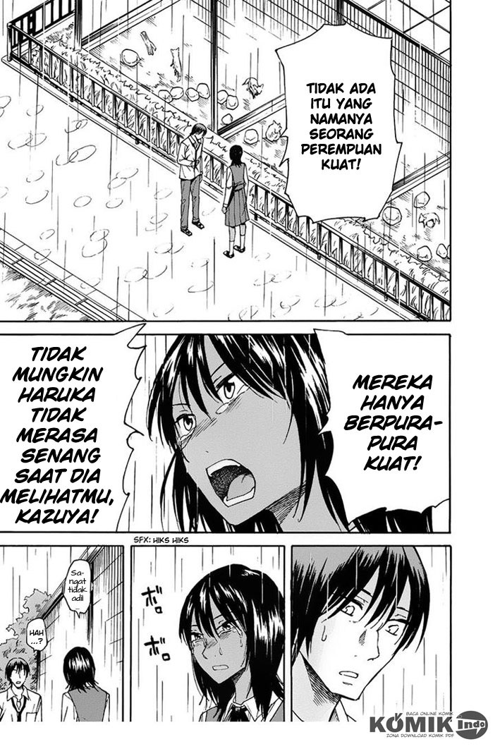 Chapter 5 - halaman 37