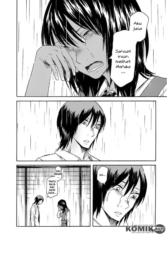 Chapter 5 - halaman 38