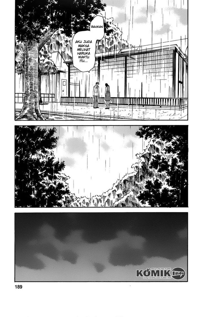 Chapter 5 - halaman 39