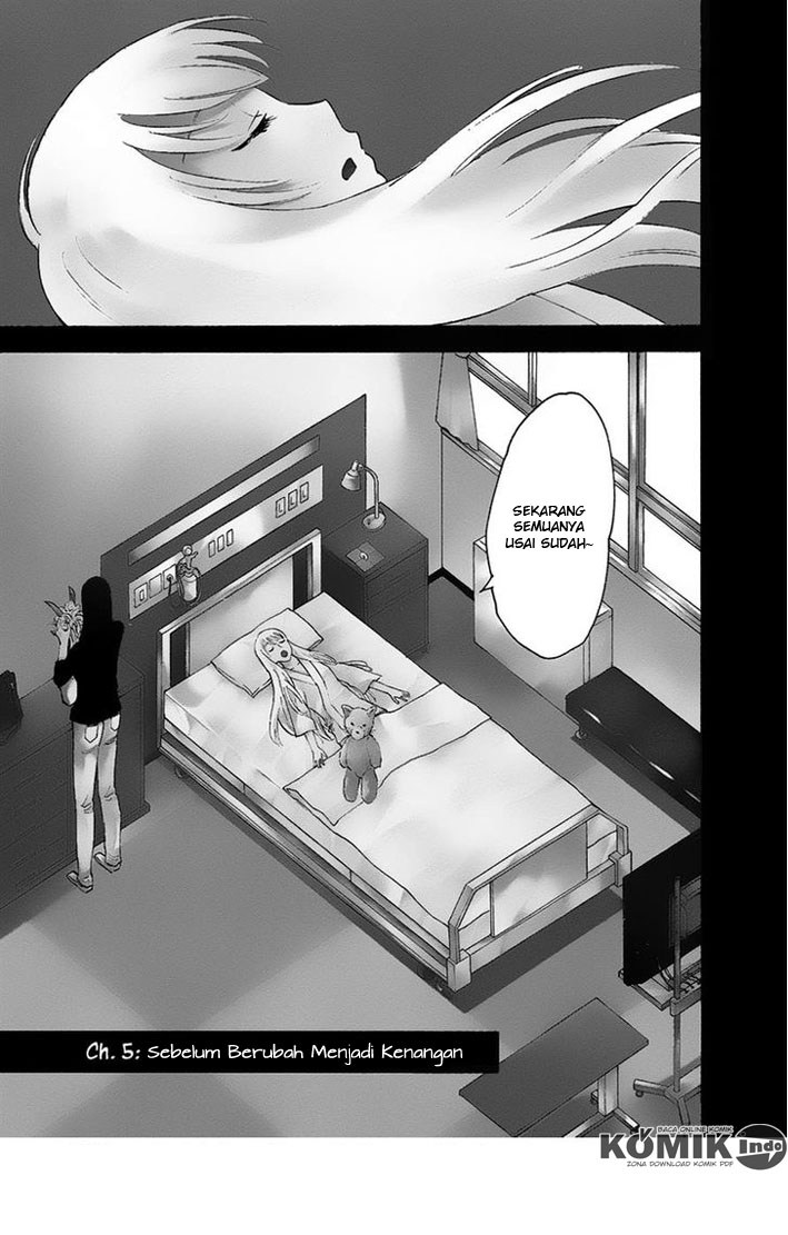 Chapter 5 - halaman 5