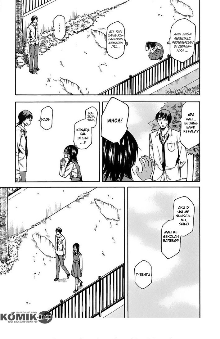 Chapter 5 - halaman 41