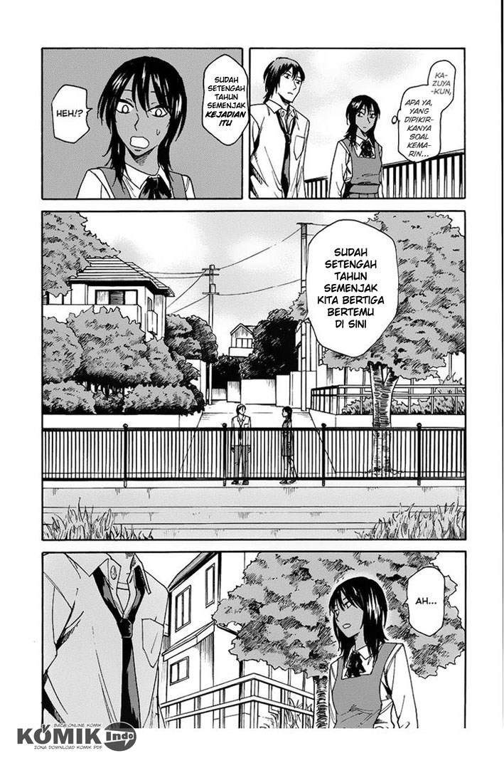 Chapter 5 - halaman 42