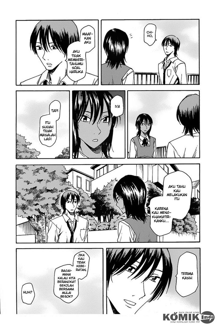Chapter 5 - halaman 43