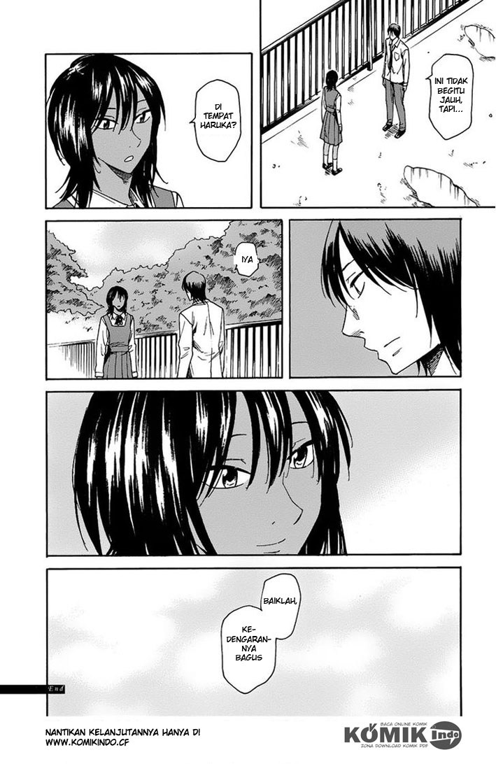 Chapter 5 - halaman 44