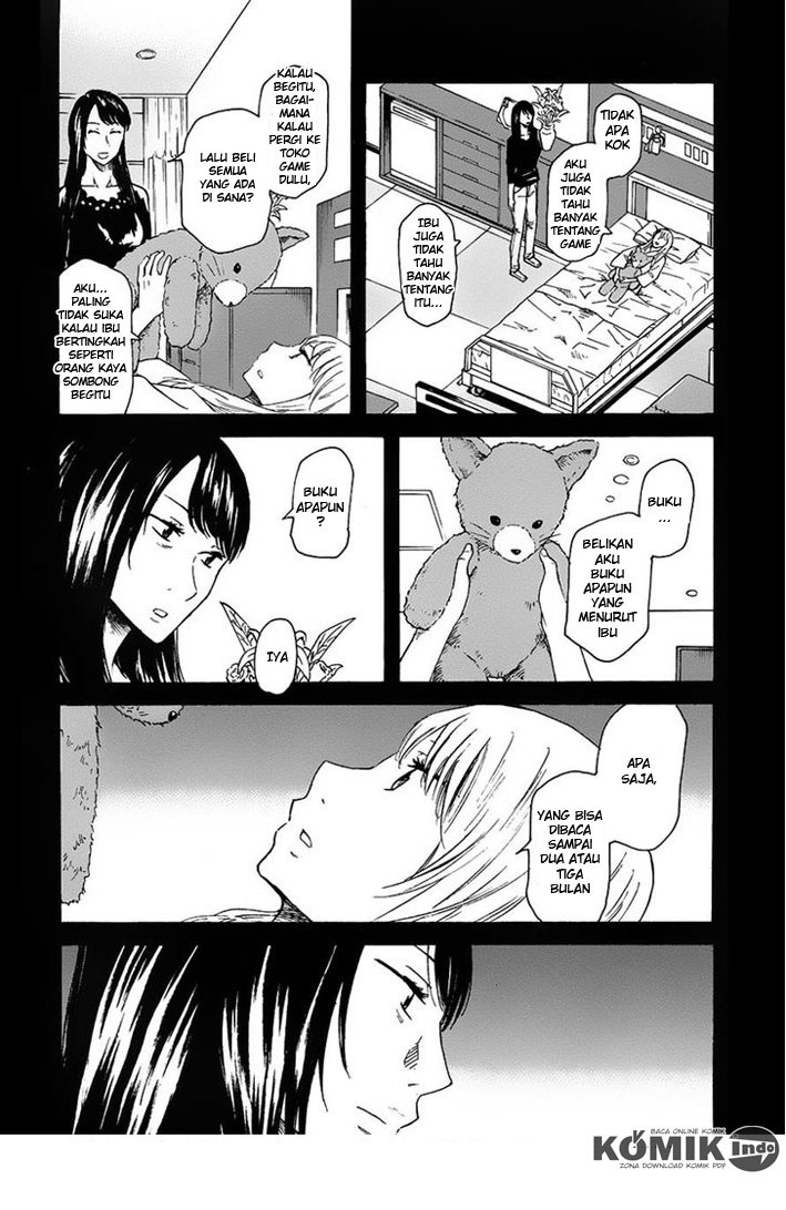 Chapter 5 - halaman 7