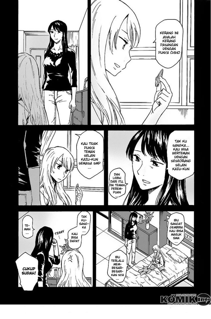 Chapter 5 - halaman 9