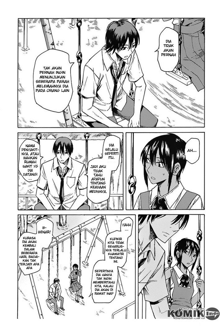 Chapter 4 - halaman 12