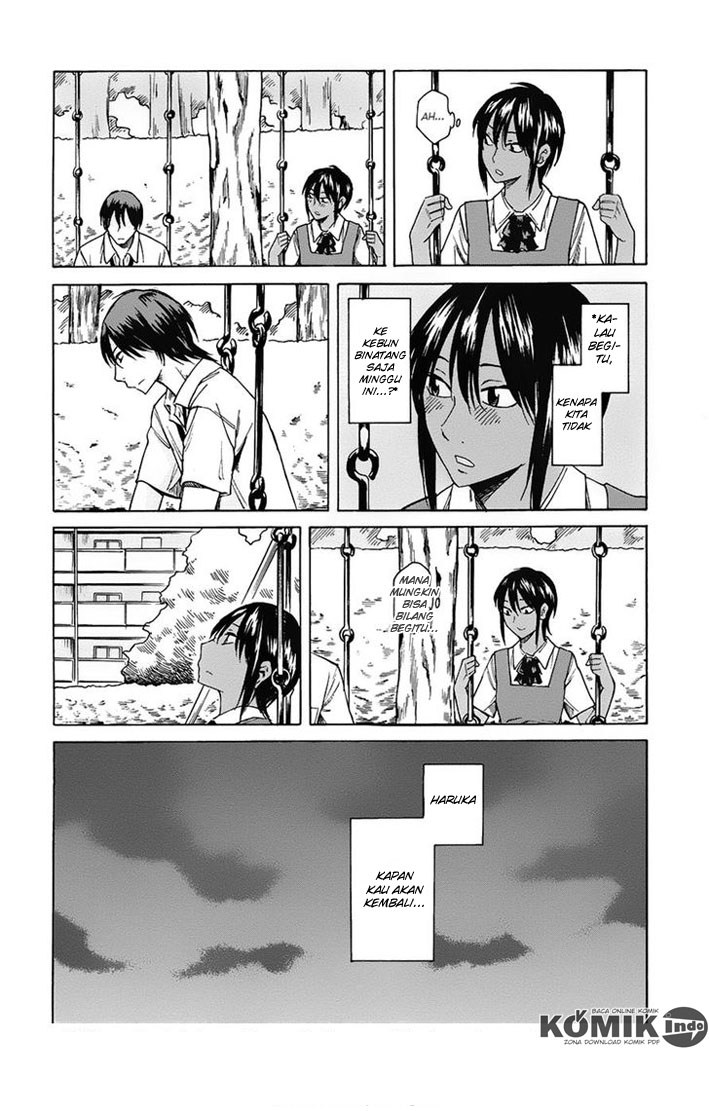 Chapter 4 - halaman 13