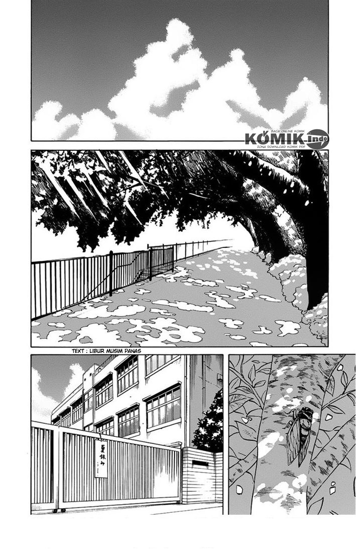 Chapter 4 - halaman 14
