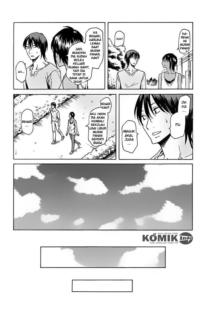 Chapter 4 - halaman 16