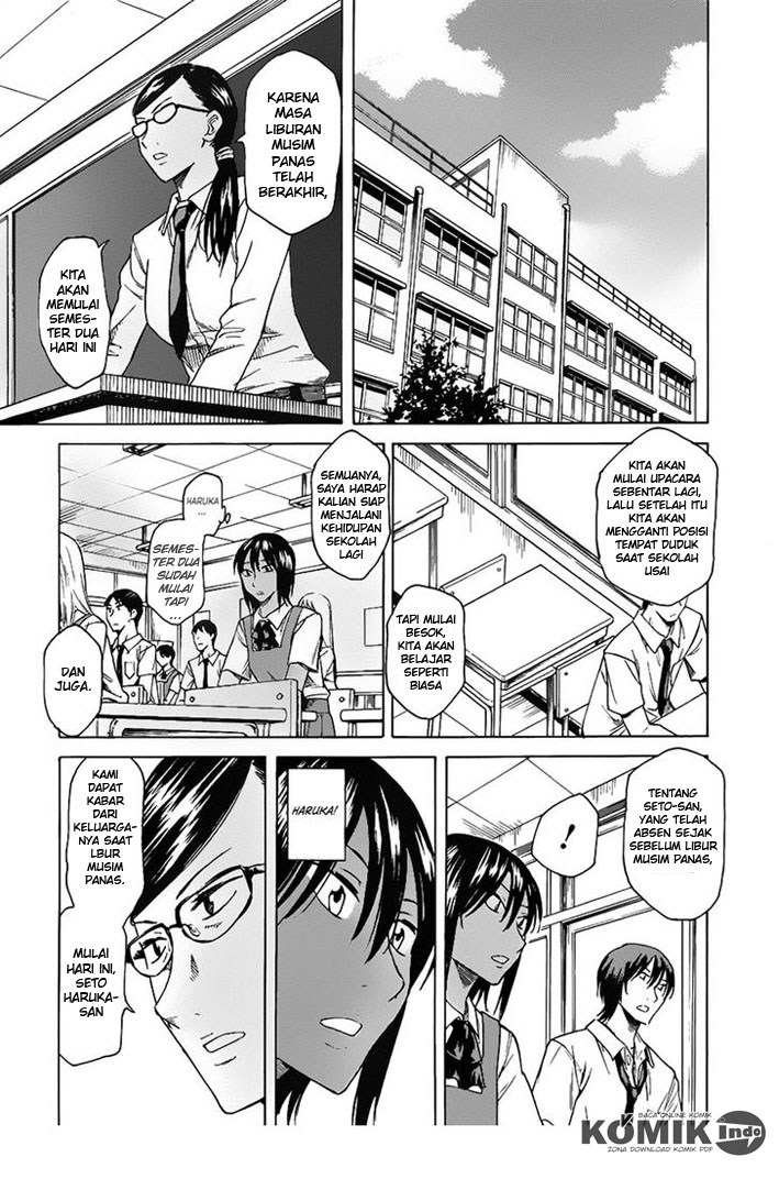 Chapter 4 - halaman 17
