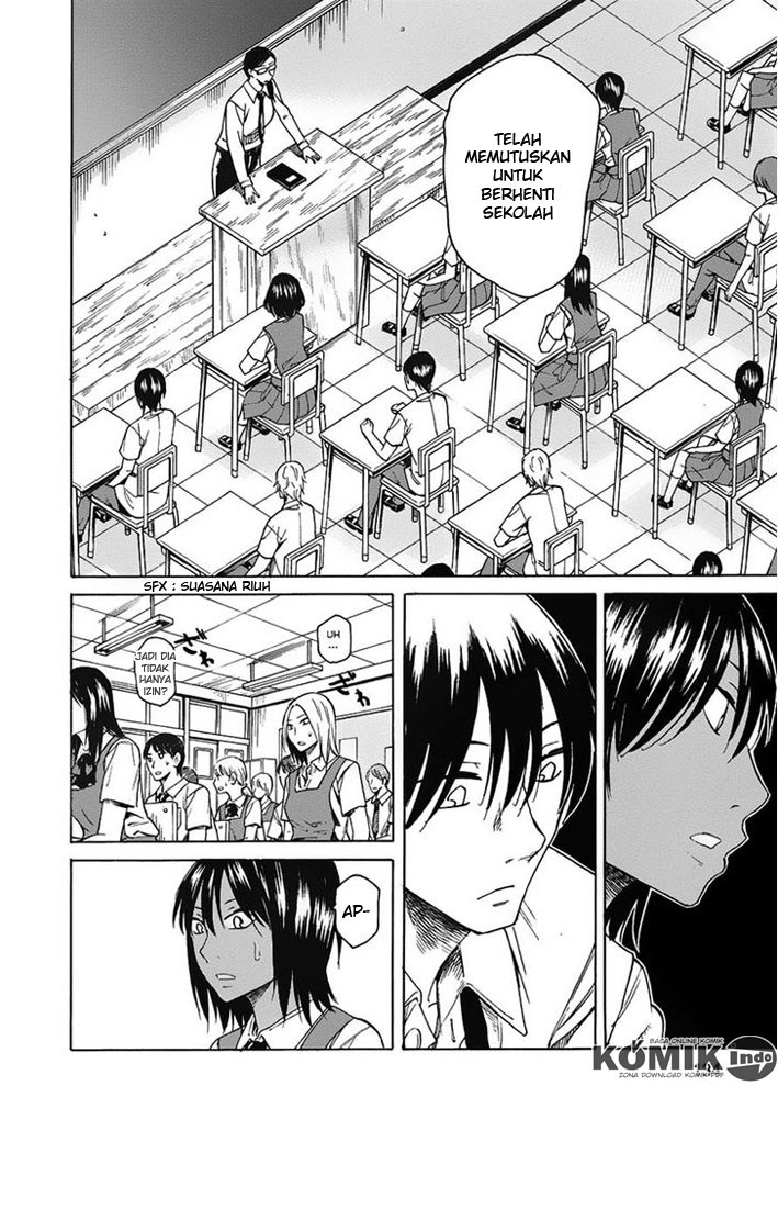 Chapter 4 - halaman 18