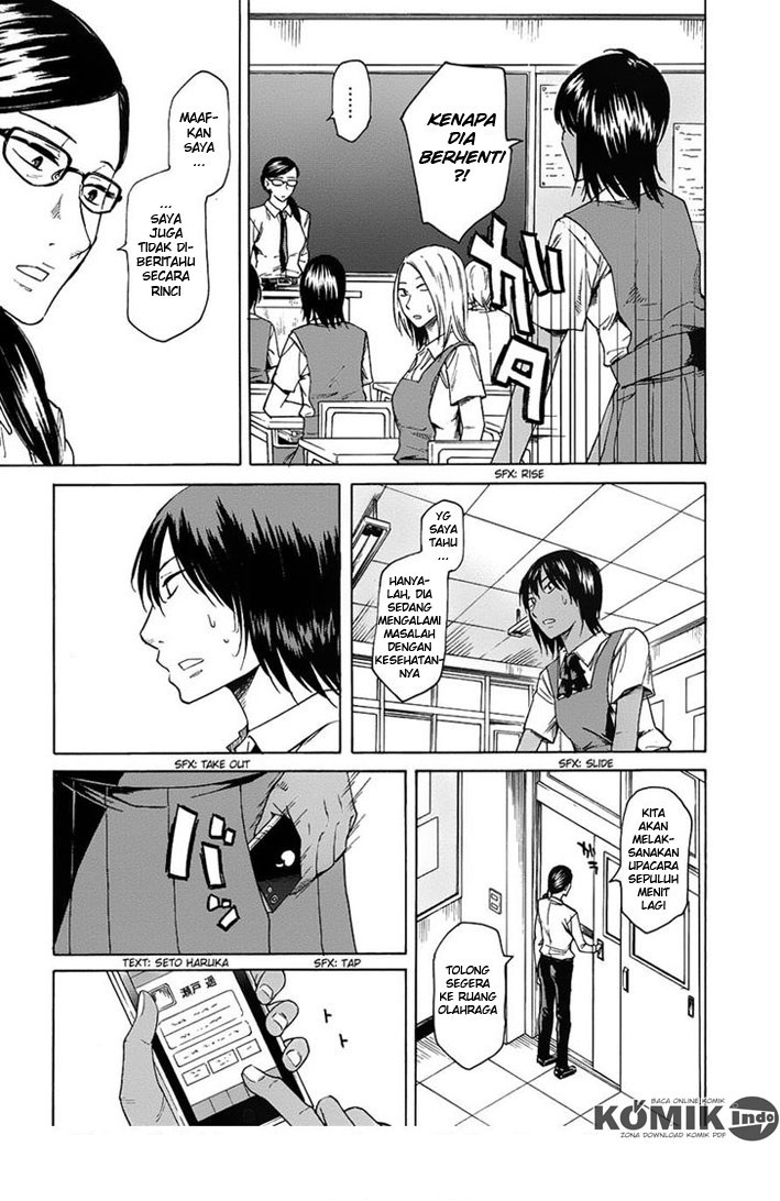 Chapter 4 - halaman 19