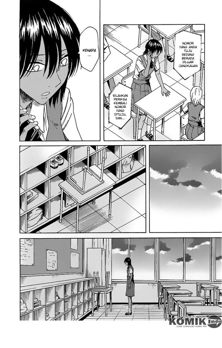 Chapter 4 - halaman 20