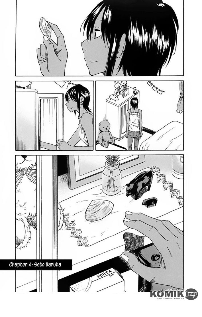 Chapter 4 - halaman 3
