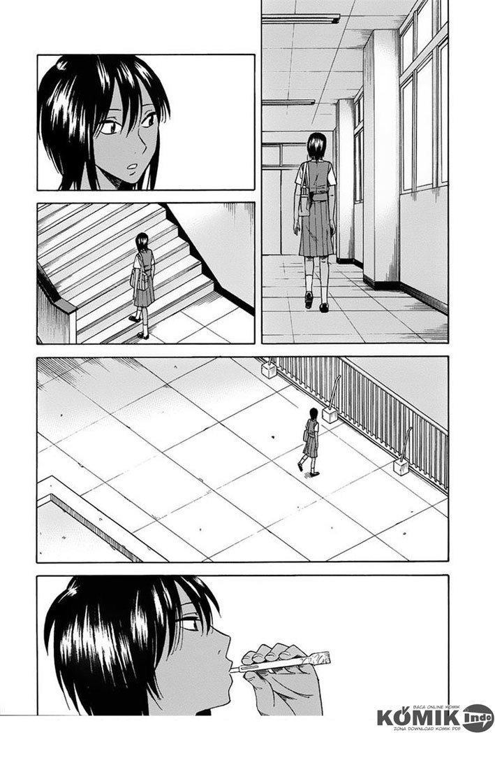 Chapter 4 - halaman 21