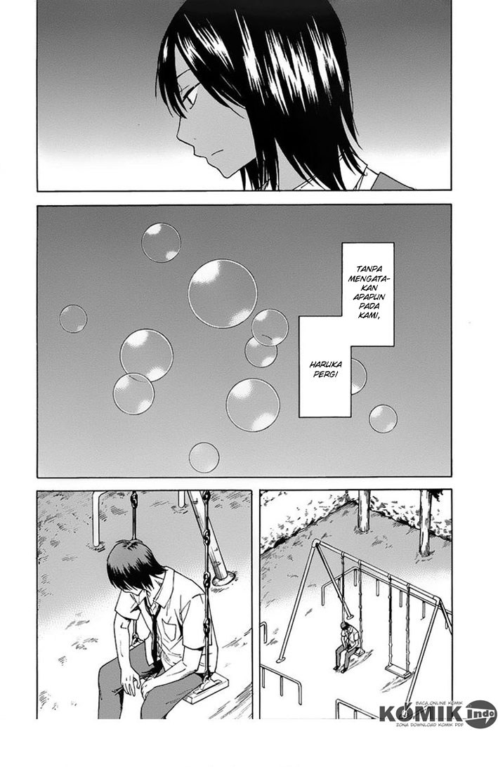 Chapter 4 - halaman 23