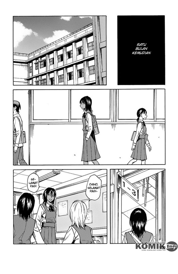 Chapter 4 - halaman 24