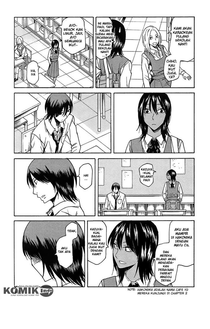 Chapter 4 - halaman 25