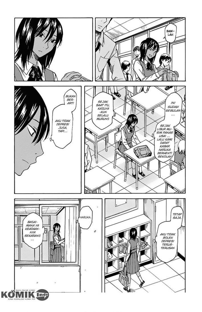 Chapter 4 - halaman 26