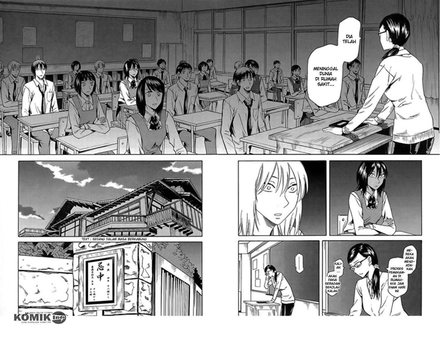 Chapter 4 - halaman 28