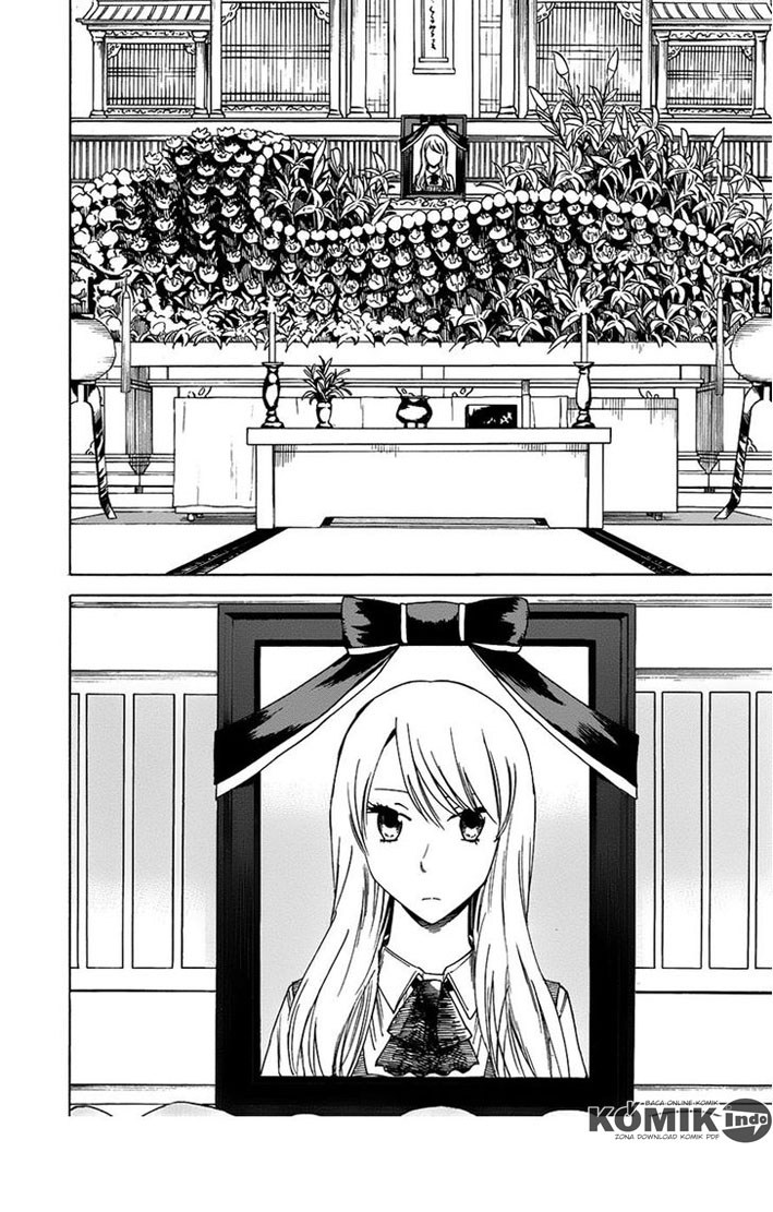Chapter 4 - halaman 29