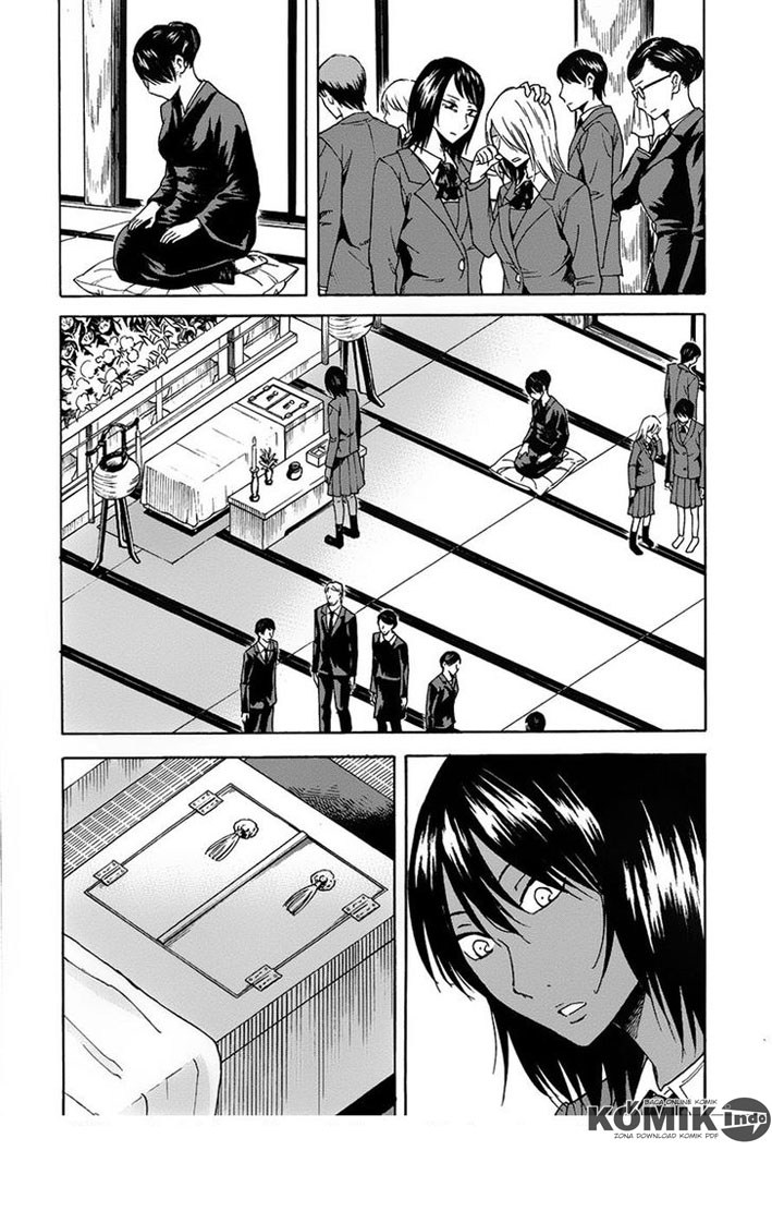 Chapter 4 - halaman 30