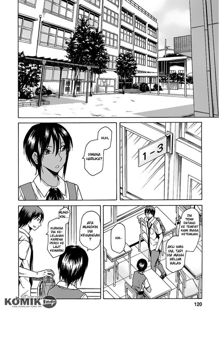 Chapter 4 - halaman 4