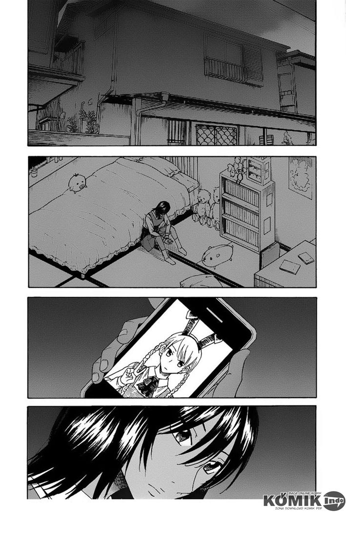 Chapter 4 - halaman 31
