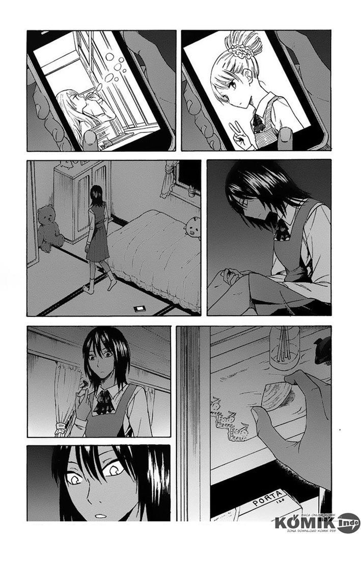 Chapter 4 - halaman 32