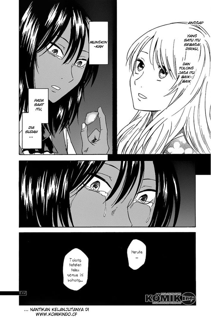 Chapter 4 - halaman 33