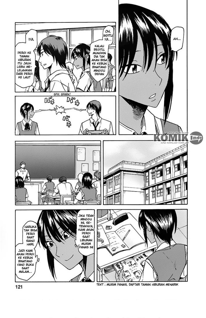 Chapter 4 - halaman 5