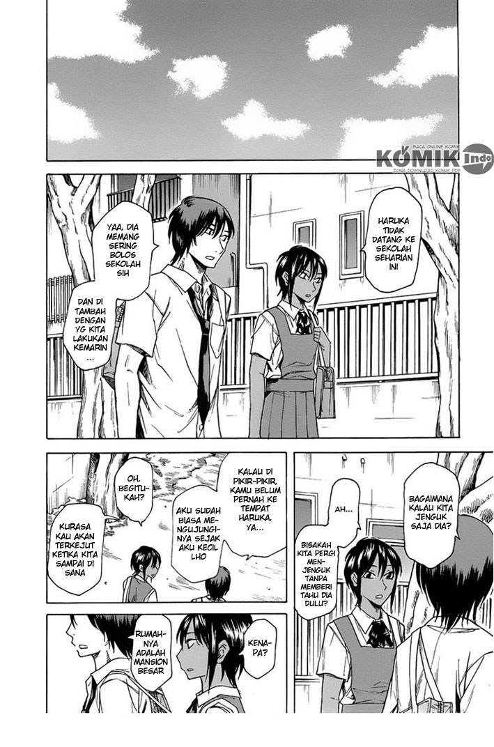 Chapter 4 - halaman 6
