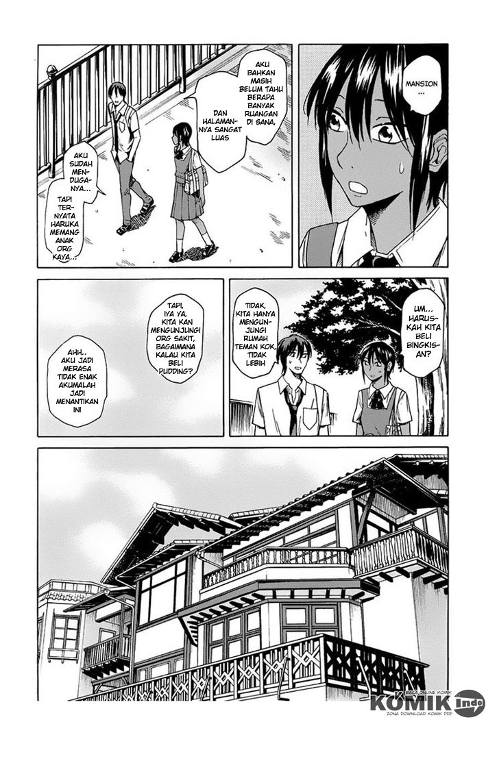 Chapter 4 - halaman 7